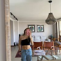 user.agosto
