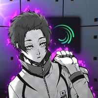 .saexx