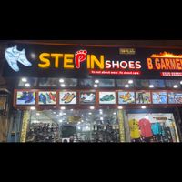 stepinnshoes