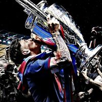 messi._fans5
