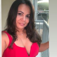 elienesouzasouza240