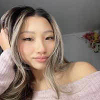 celiax_03