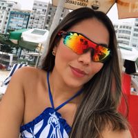 berguepiteira