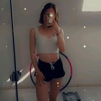 katharina.reallife