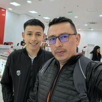danilorod83