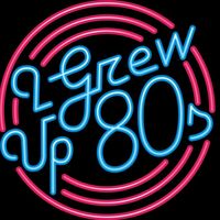 igrewup80s