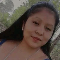 mariela09406