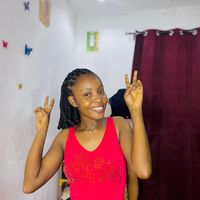 ly_na145