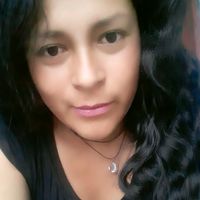 pao.yandun27