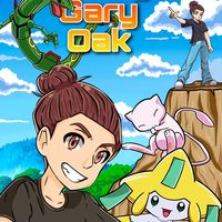younggaryoakttv