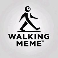 walkingmeme2025
