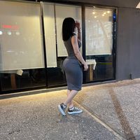 daysivelaz