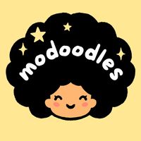 modoodleshop