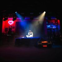 youngmiko.fan1.forever1