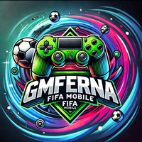 gamer.ferna