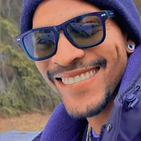 original sound - wesleypacco