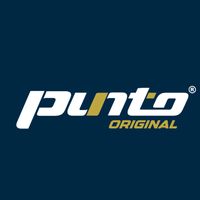 puntooriginal_trujillo