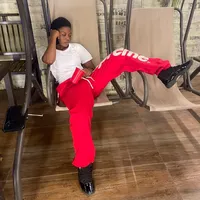 original sound - thegalnolly