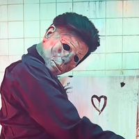 michaelslayersofficial