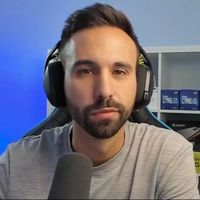 objetivo_gaming_oficial