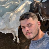 victortavares23.0