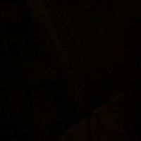 alejaa_60