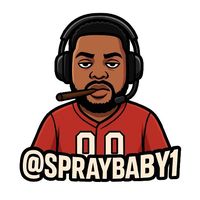 spraybaby1