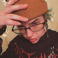 princegummy18