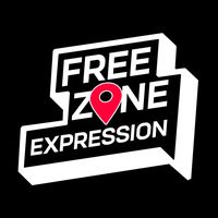 freezoneexpressionmagdrc