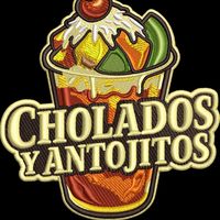 choladosyantojitos