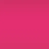 original sound - antilationss