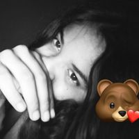 valeska2o