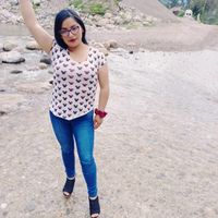 melizap06