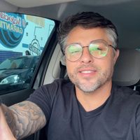 thiagojansen_arquiteto