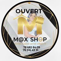 maguetteseyeprestige