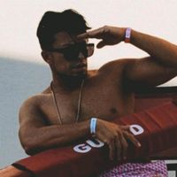 eddie_maximus