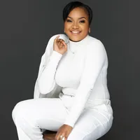 original sound - josianensimba0