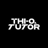 thio_tutor