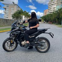 emilydmarques19
