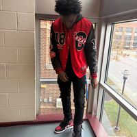 yrnjay2.0