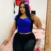 yarixasanchez