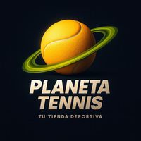 planetatenisec