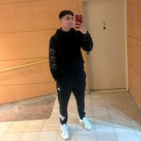 _juaanch18