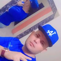 omarelrey4