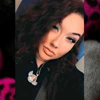 crystal.x0x0x