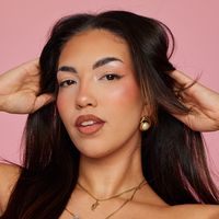 kayladelyne