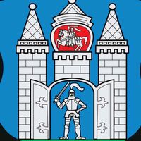 .mogilev.mapper