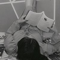 sessibook