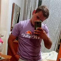 jchamorrov