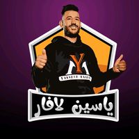 yassine.lafer12